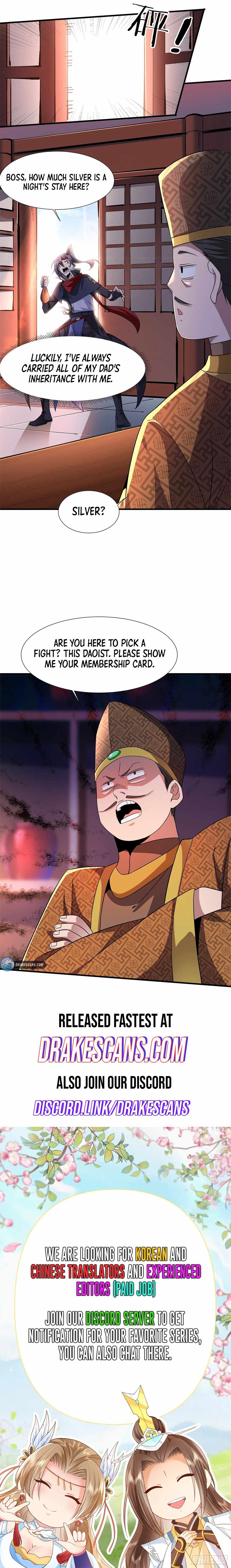 Page 8 of Chapter 39