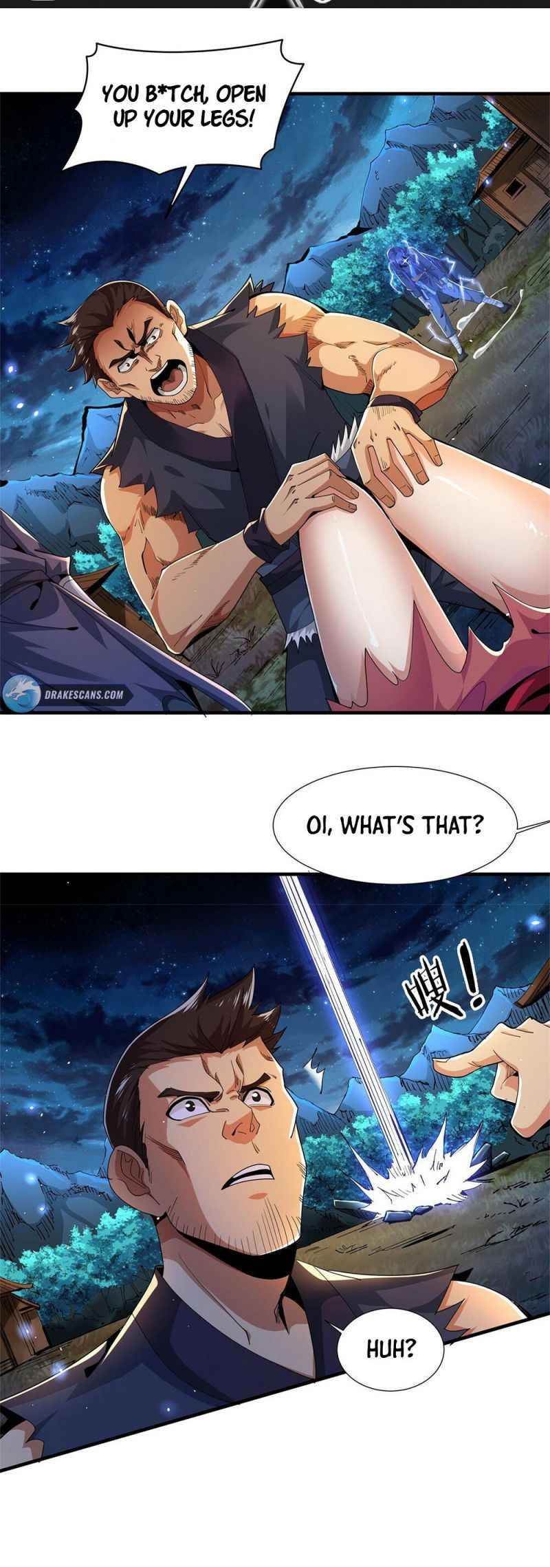 Page 2 of Chapter 3