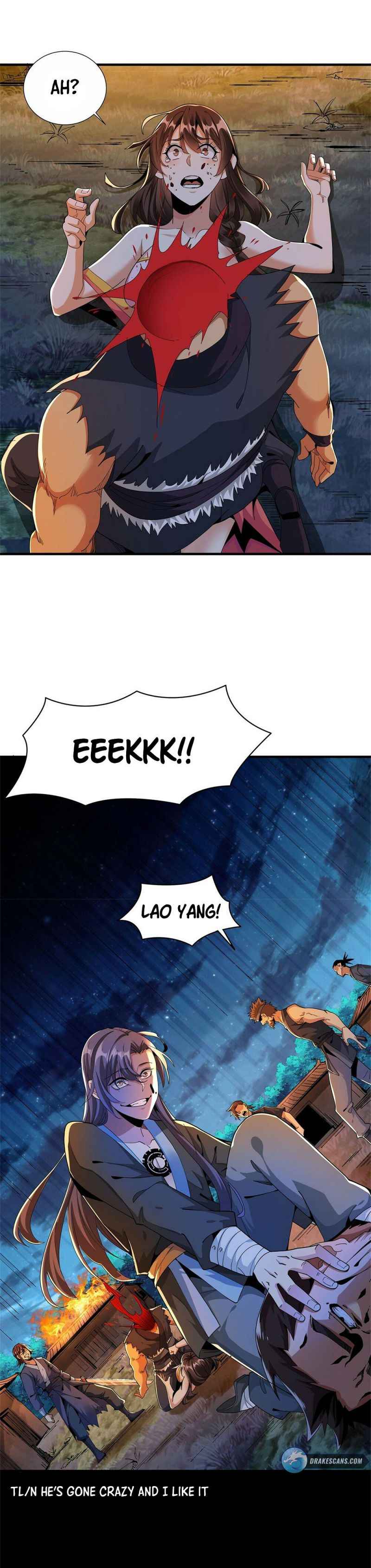 Page 4 of Chapter 3