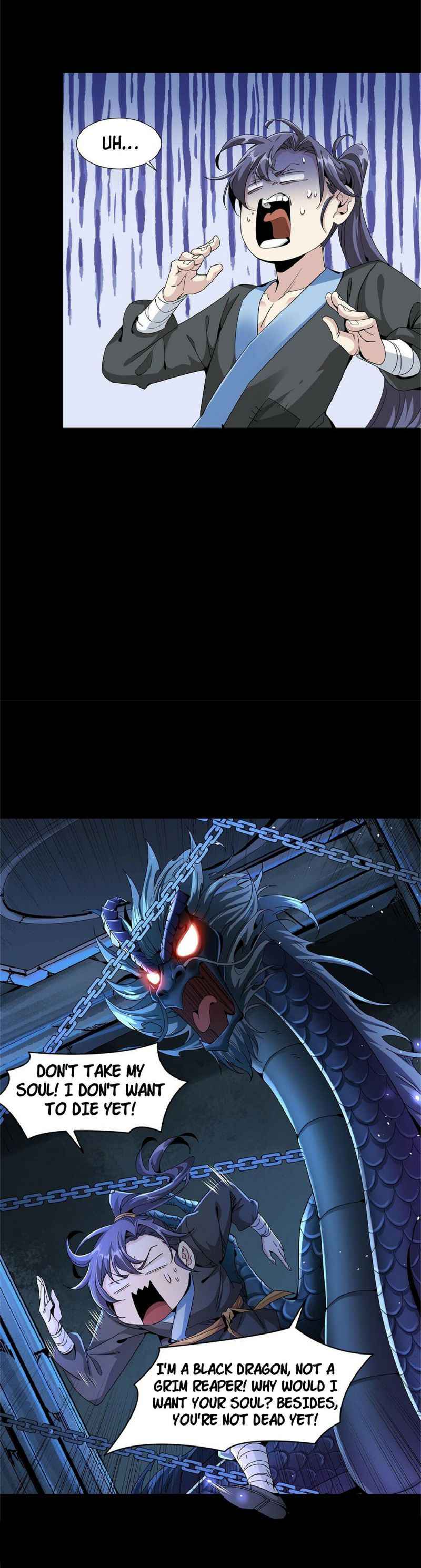 Page 6 of Chapter 3