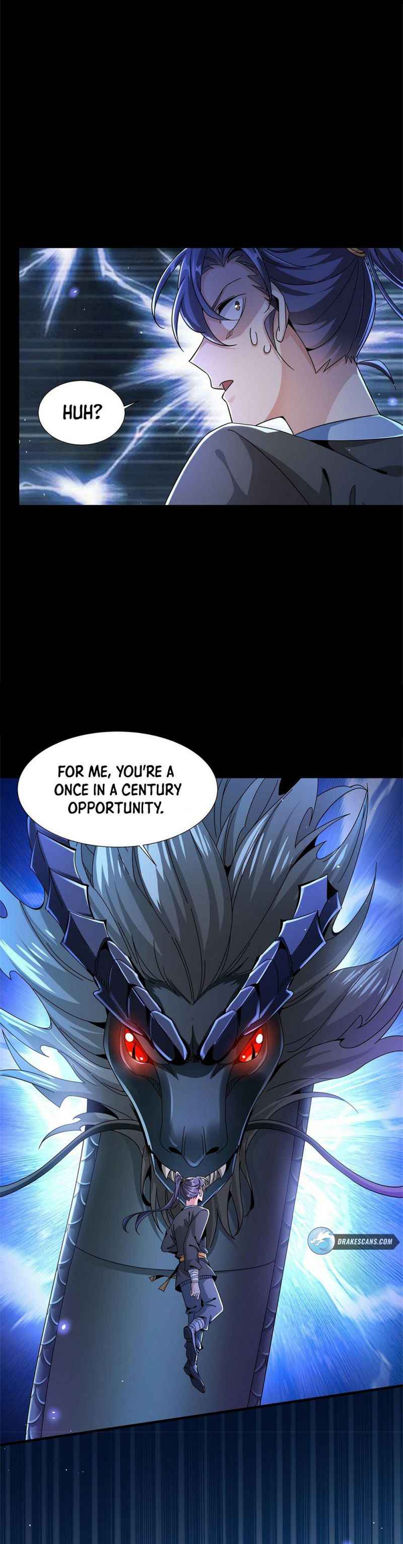 Page 7 of Chapter 3