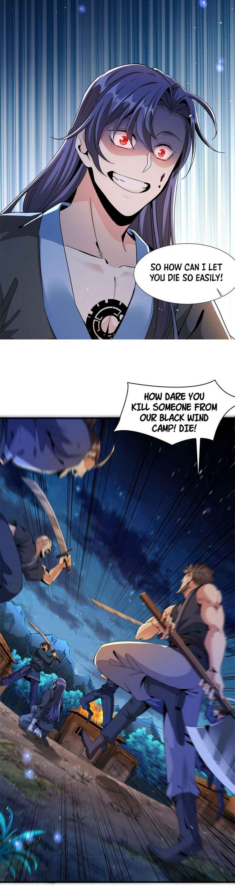Page 8 of Chapter 3