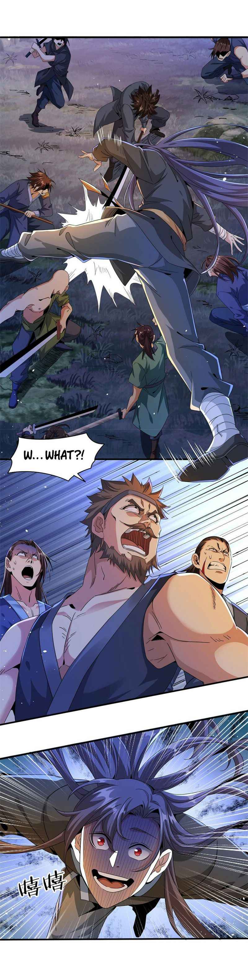 Page 9 of Chapter 3
