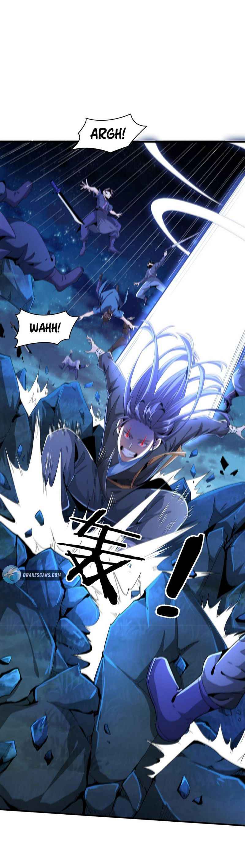 Page 10 of Chapter 3