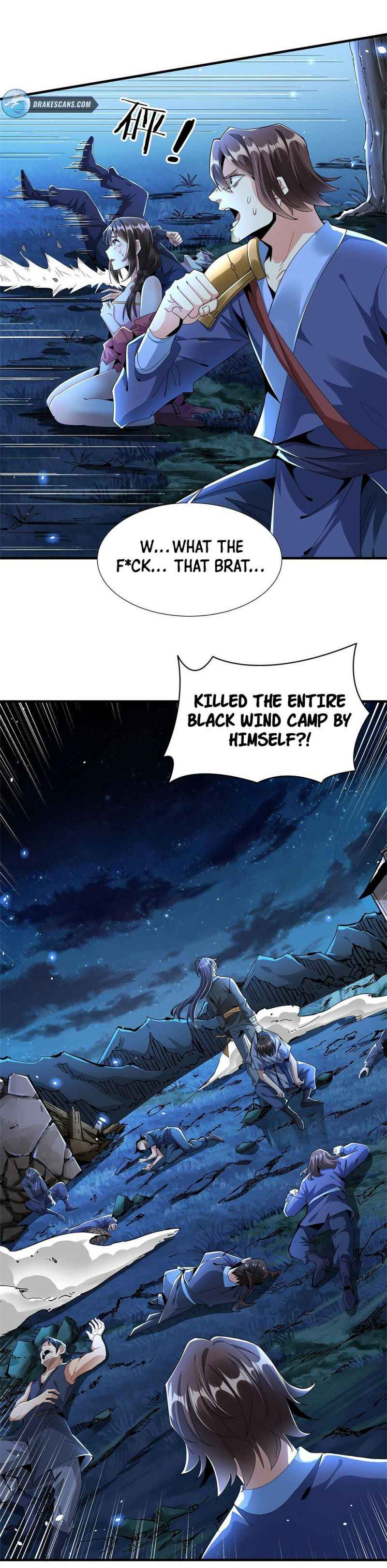 Page 13 of Chapter 3