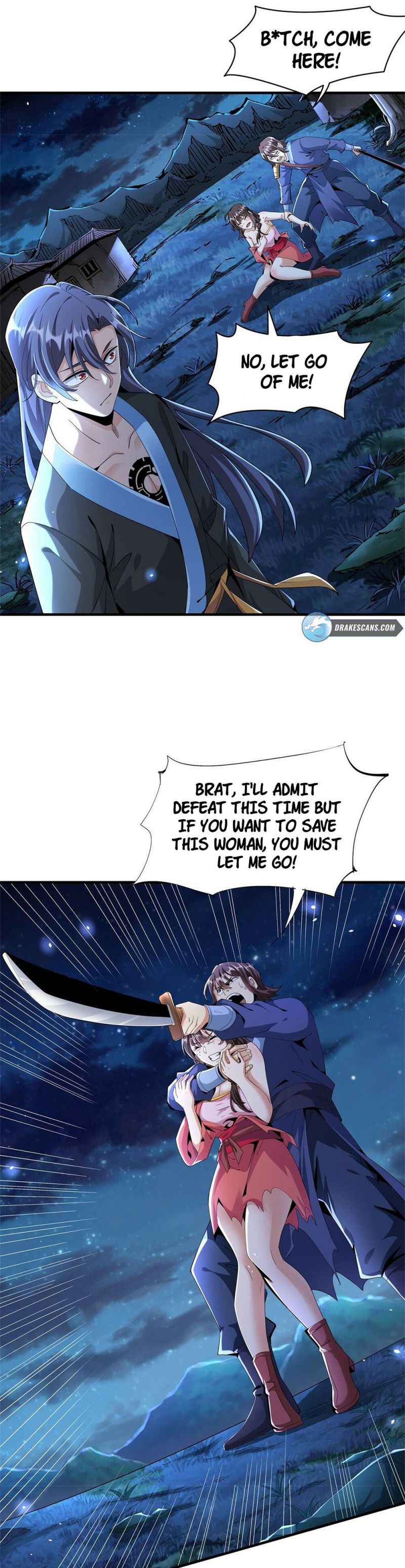 Page 14 of Chapter 3