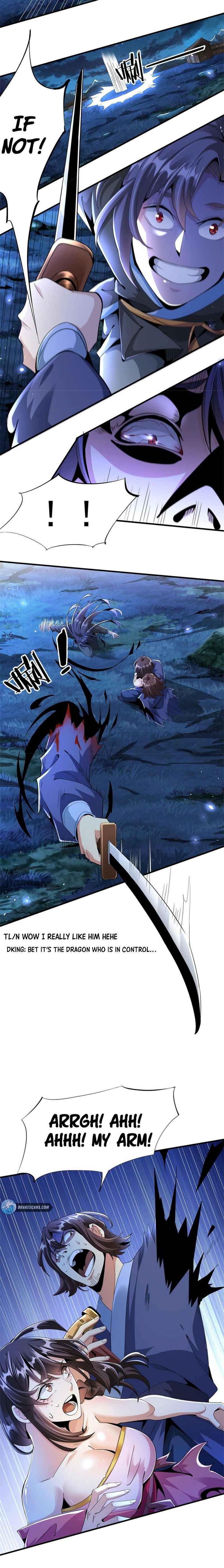 Page 15 of Chapter 3
