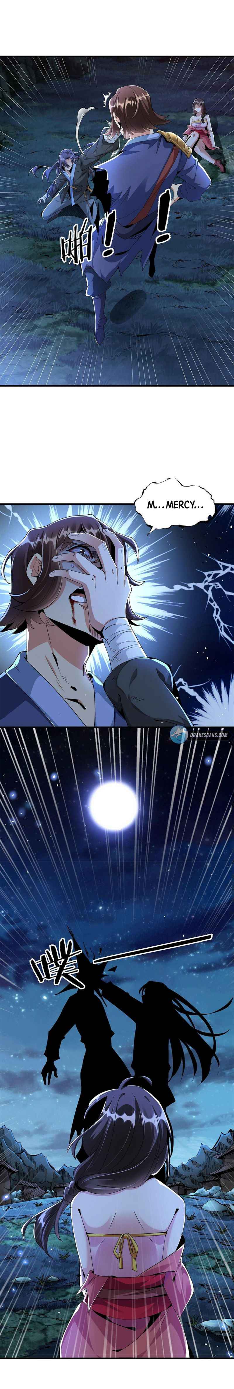 Page 16 of Chapter 3