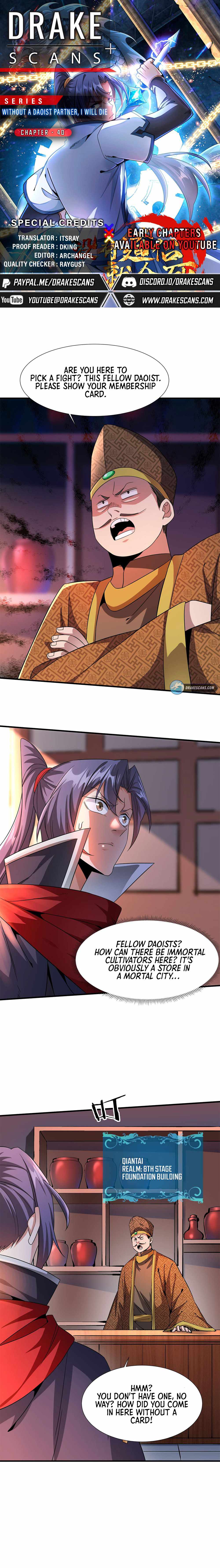 Page 1 of Chapter 40
