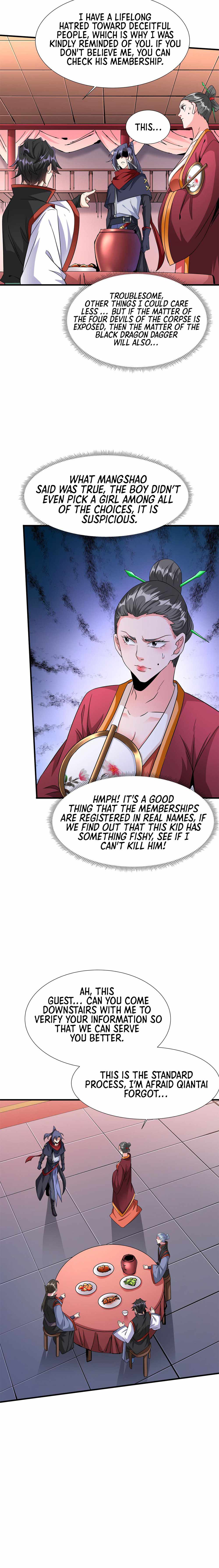 Page 7 of Chapter 40