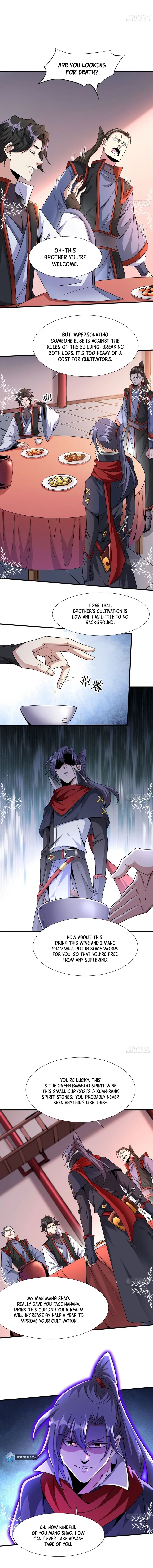 Page 2 of Chapter 41