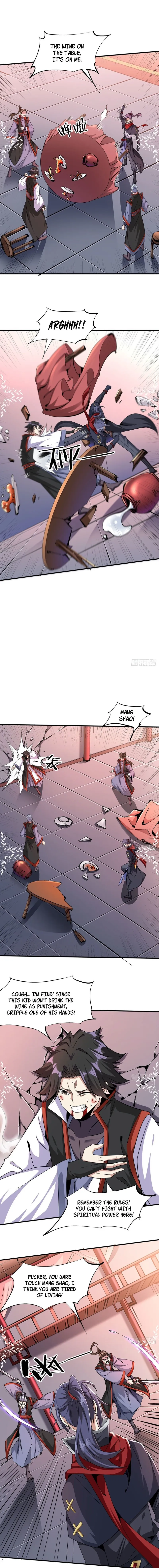 Page 3 of Chapter 41