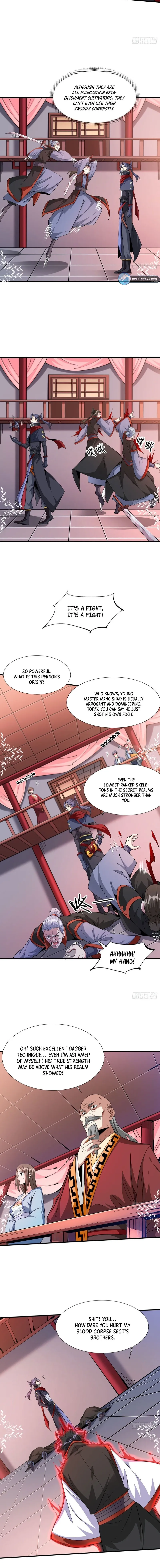 Page 4 of Chapter 41