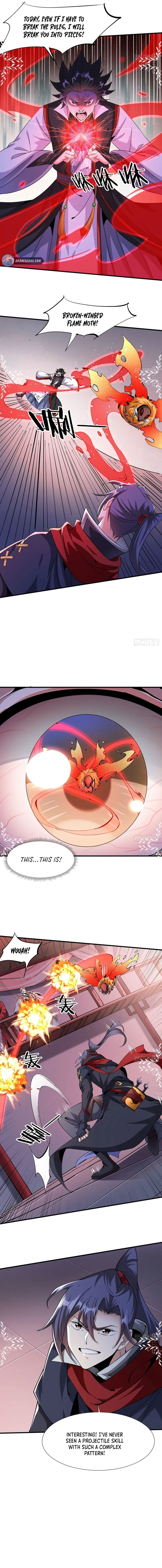 Page 5 of Chapter 41