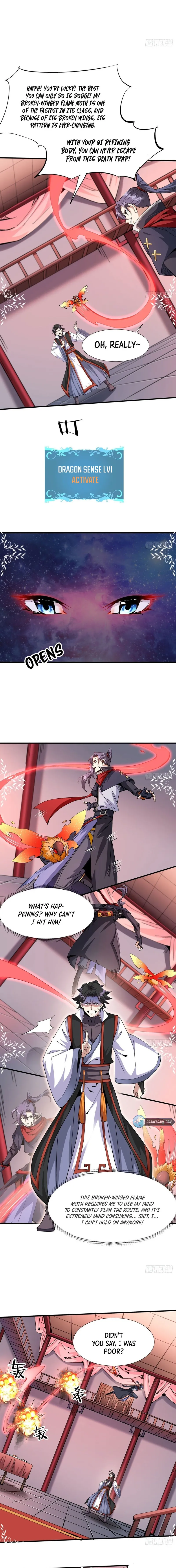 Page 6 of Chapter 41