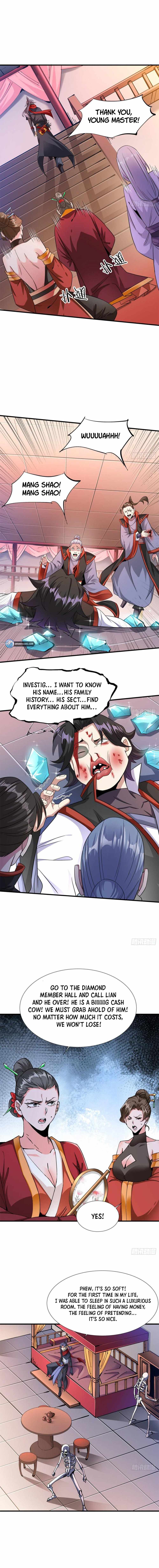 Page 4 of Chapter 42