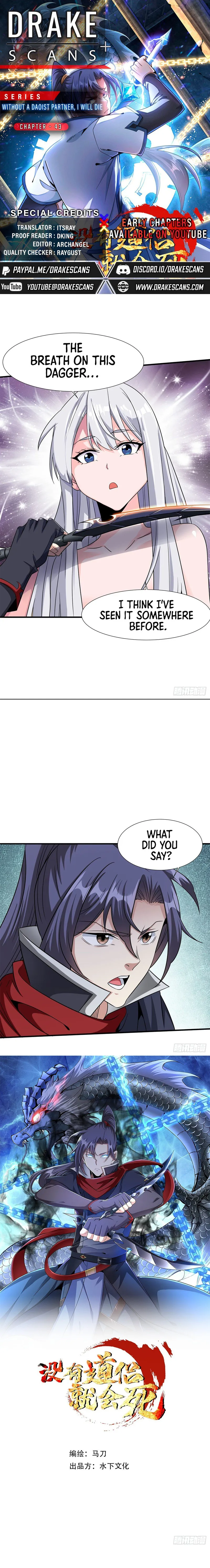 Page 1 of Chapter 43