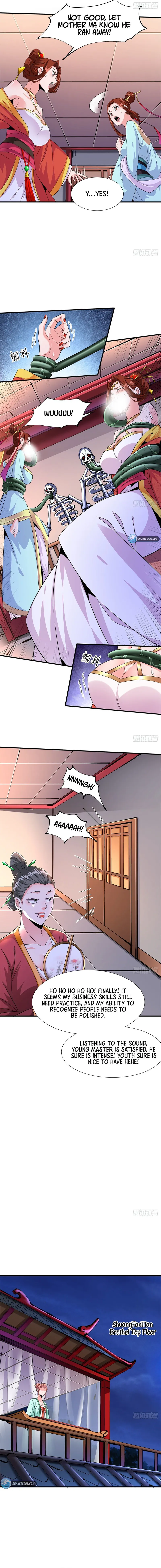 Page 3 of Chapter 43