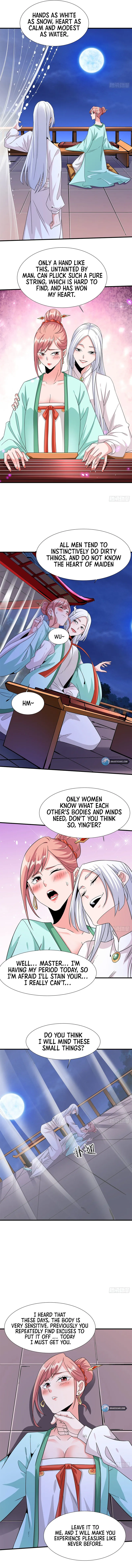 Page 4 of Chapter 43