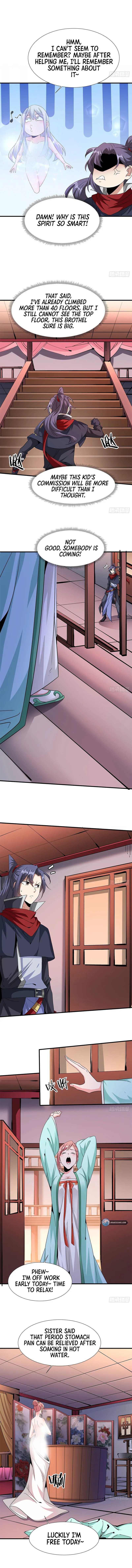 Page 6 of Chapter 43