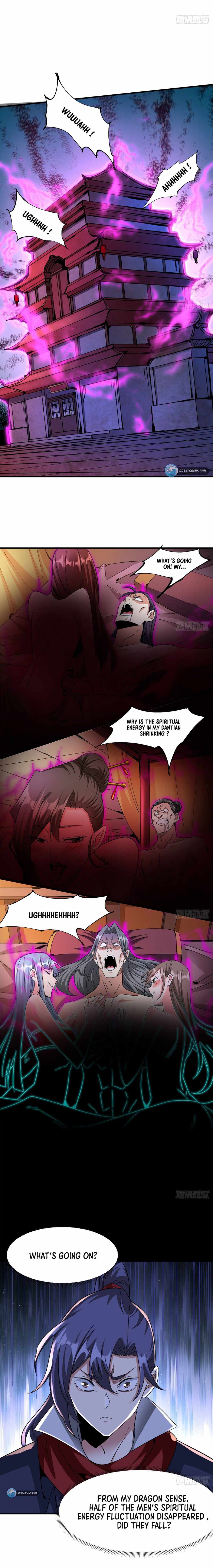 Page 2 of Chapter 44