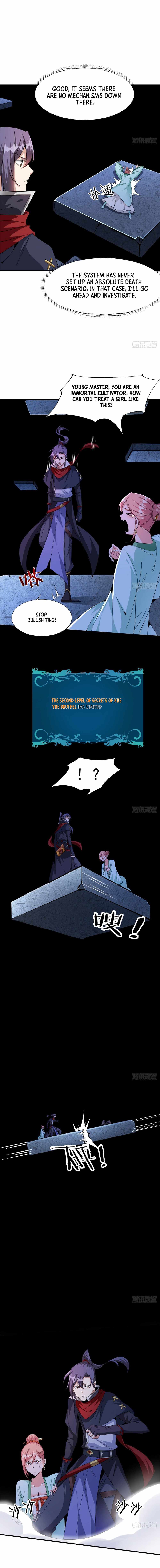 Page 6 of Chapter 44