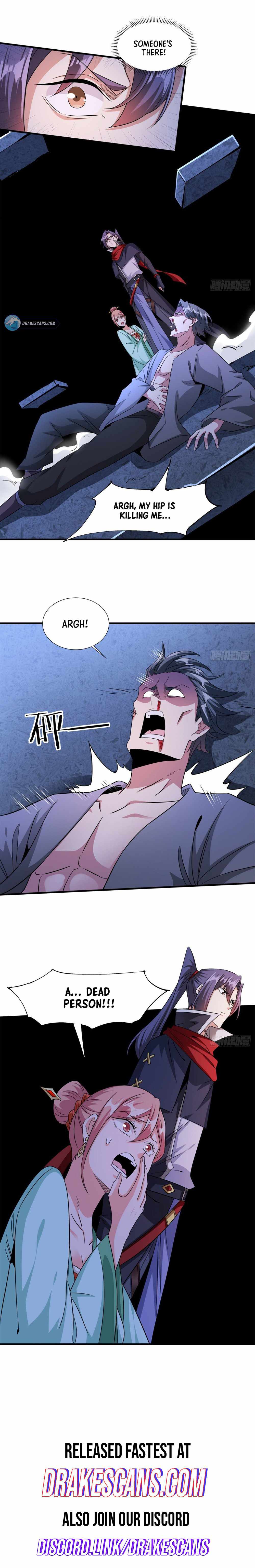 Page 7 of Chapter 44