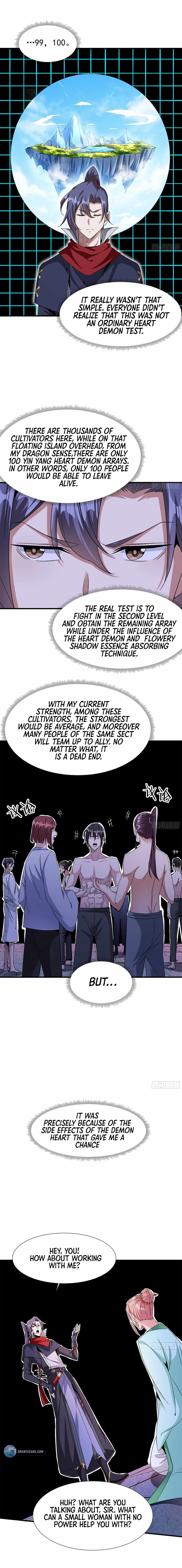 Page 7 of Chapter 45