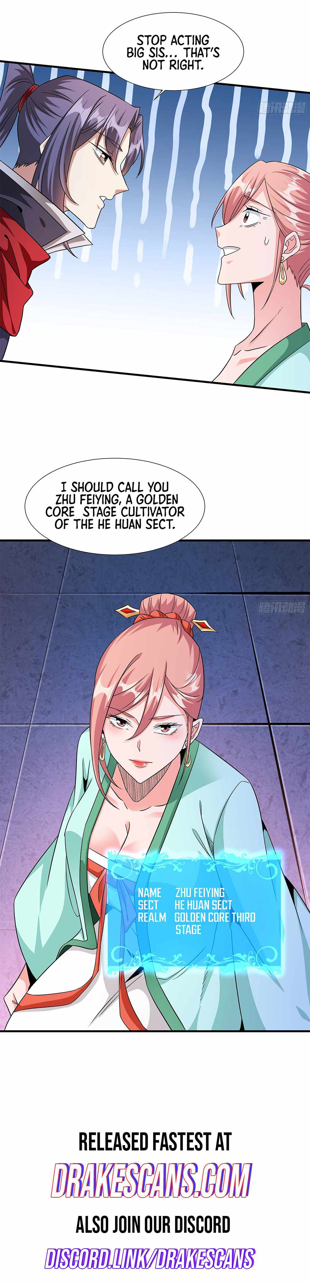 Page 8 of Chapter 45