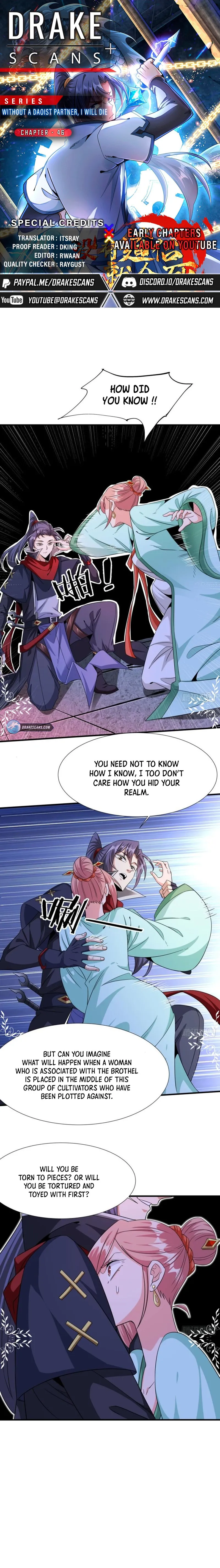 Page 1 of Chapter 46
