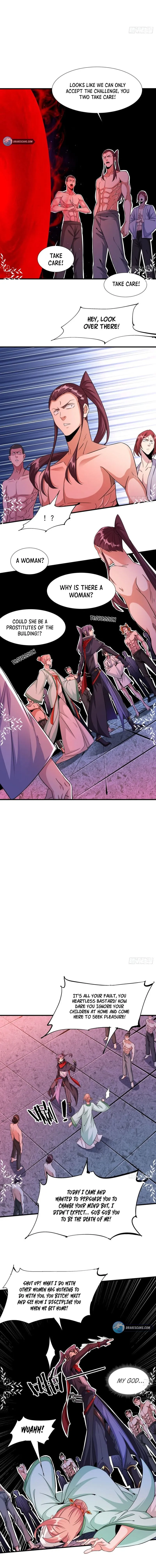 Page 2 of Chapter 46