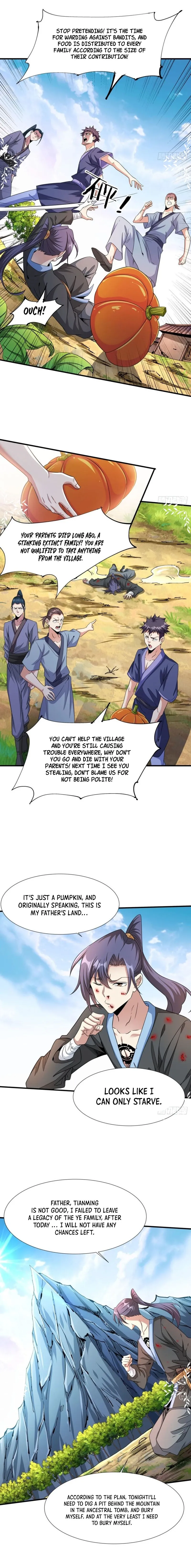 Page 5 of Chapter 46