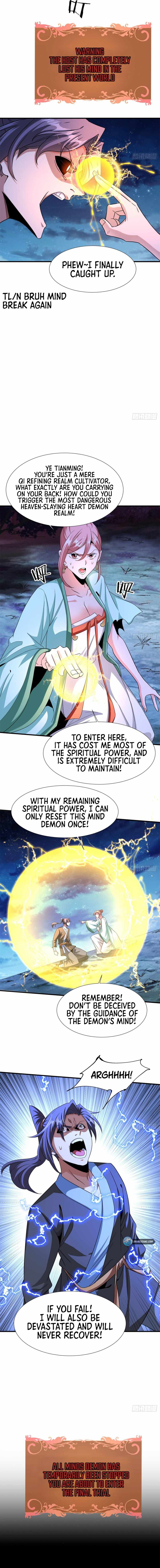 Page 7 of Chapter 47