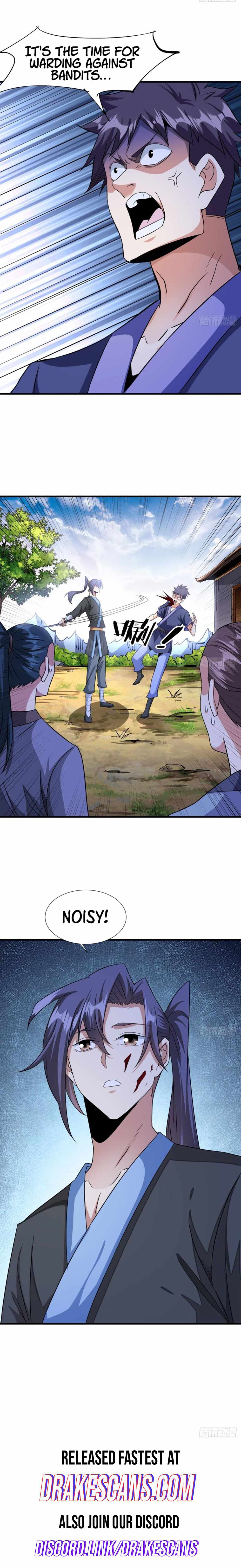Page 9 of Chapter 47