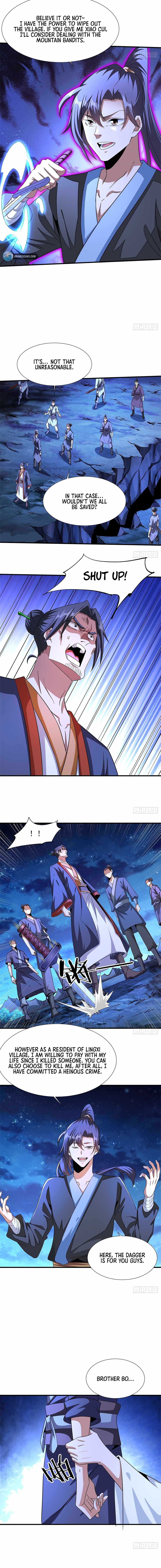 Page 4 of Chapter 48