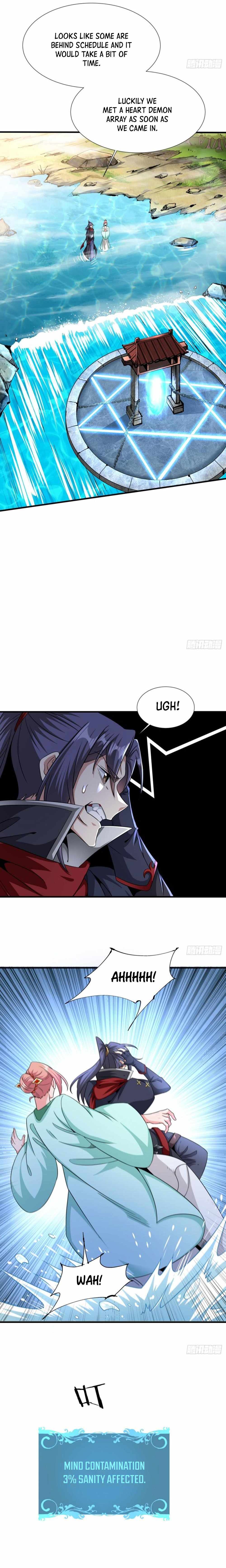 Page 2 of Chapter 49