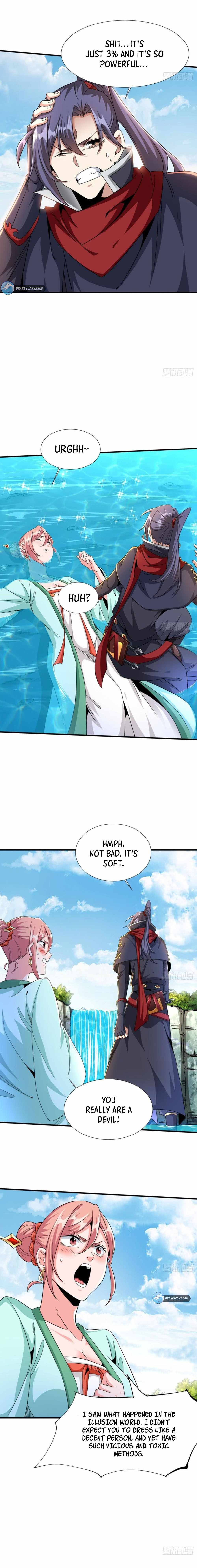 Page 3 of Chapter 49