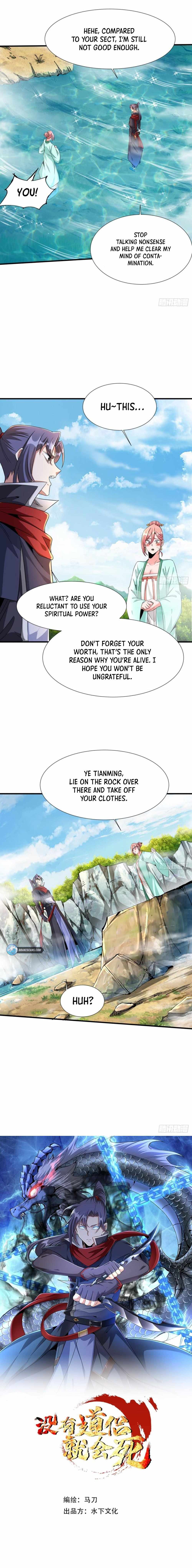 Page 4 of Chapter 49