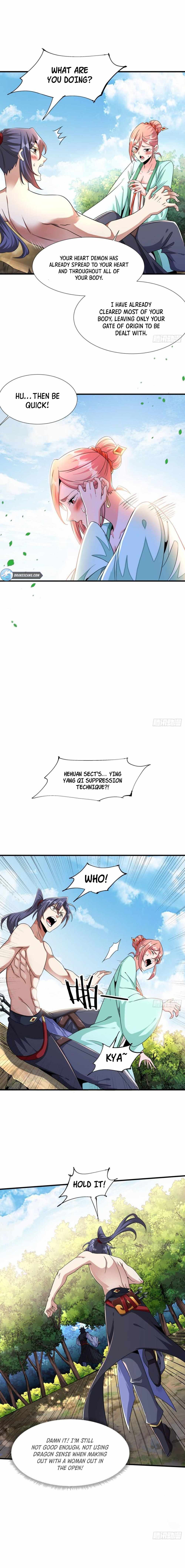 Page 6 of Chapter 49