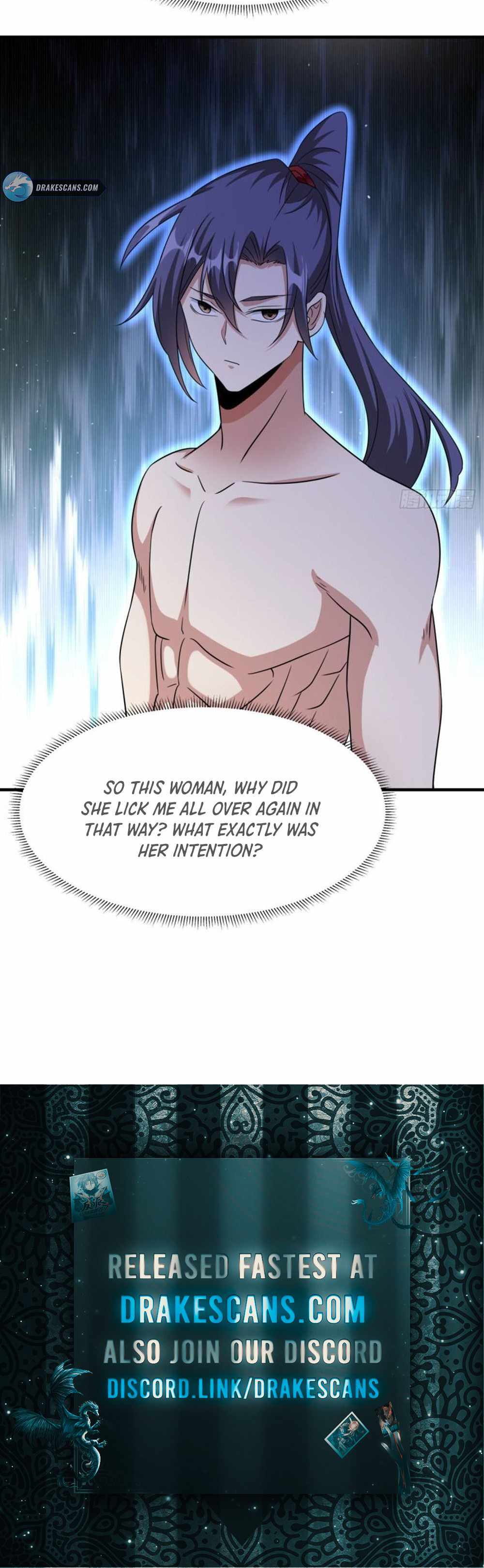 Page 11 of Chapter 49