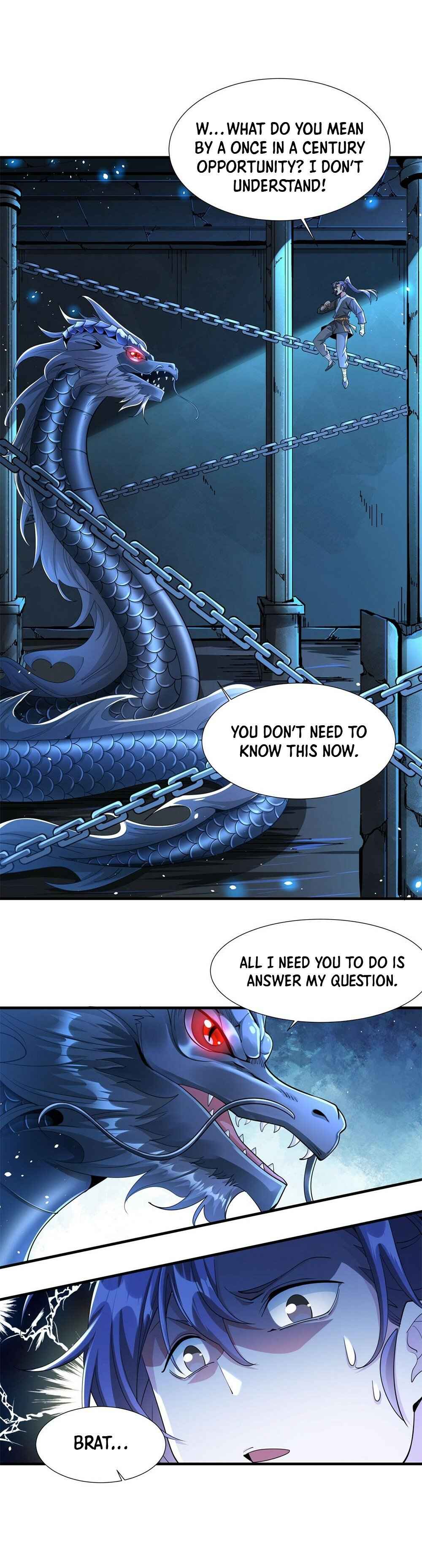 Page 2 of Chapter 4