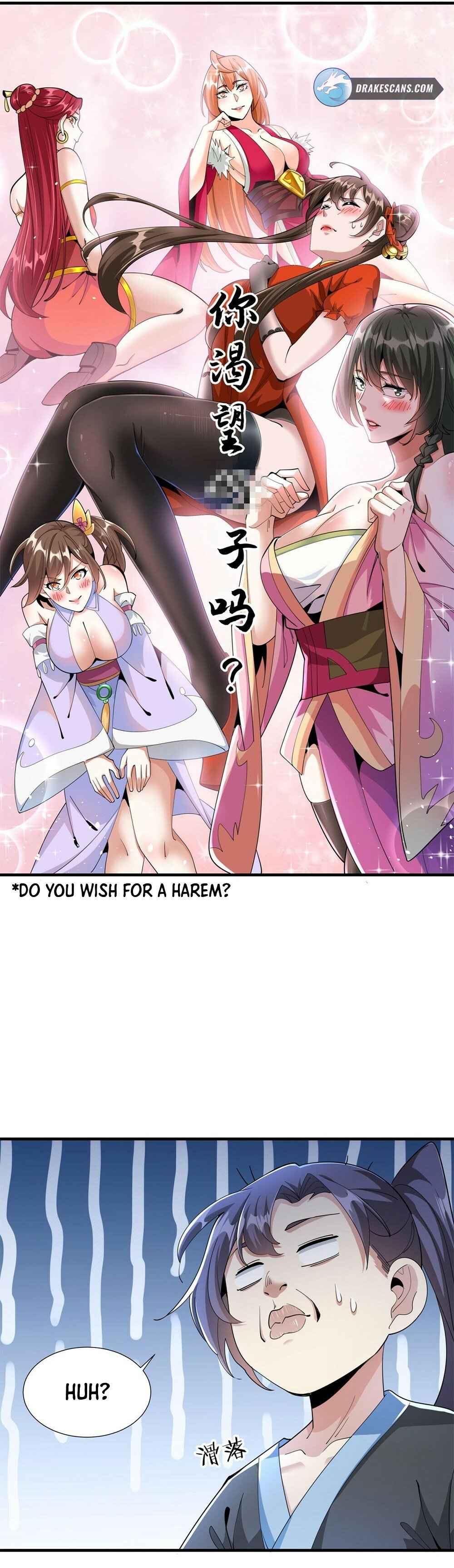 Page 3 of Chapter 4