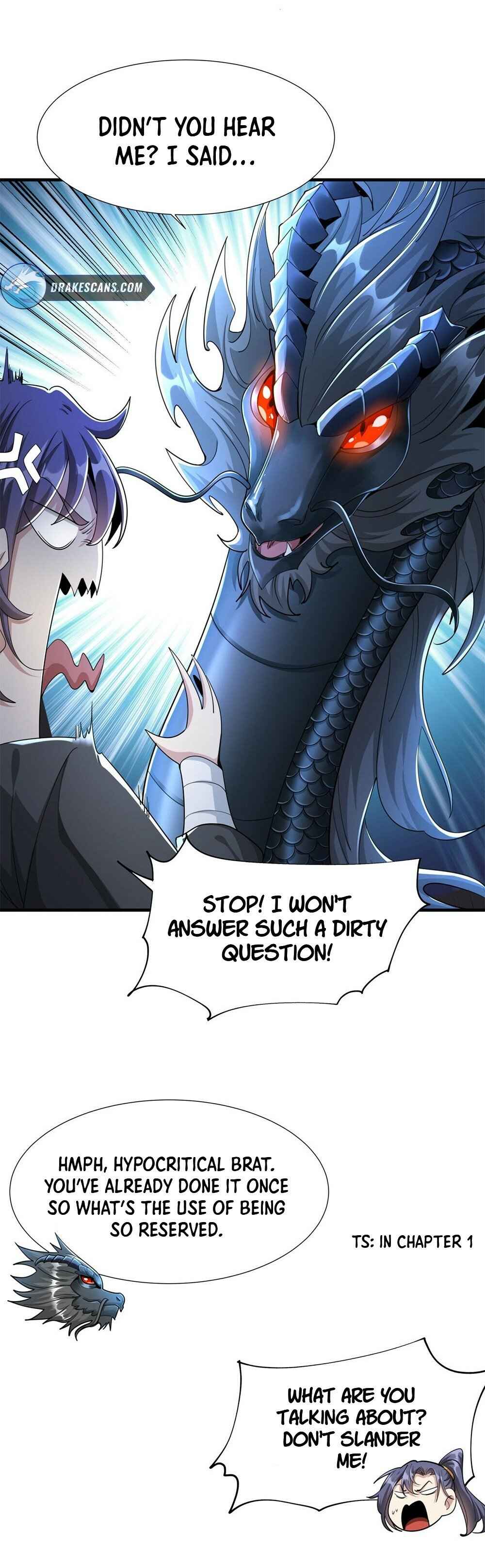 Page 4 of Chapter 4