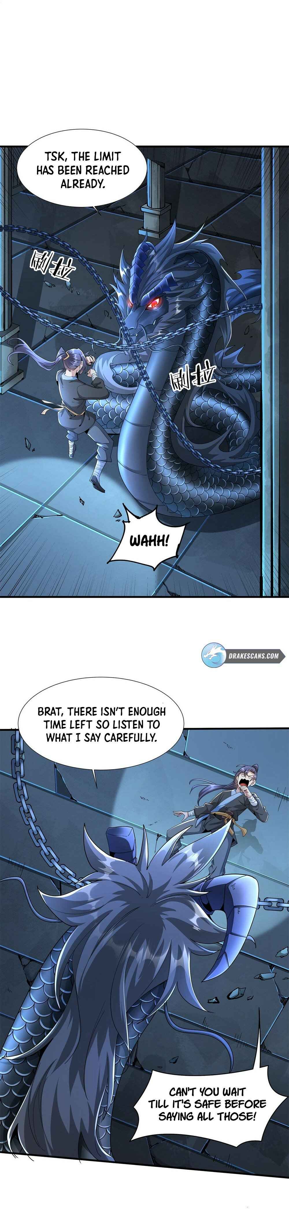 Page 6 of Chapter 4
