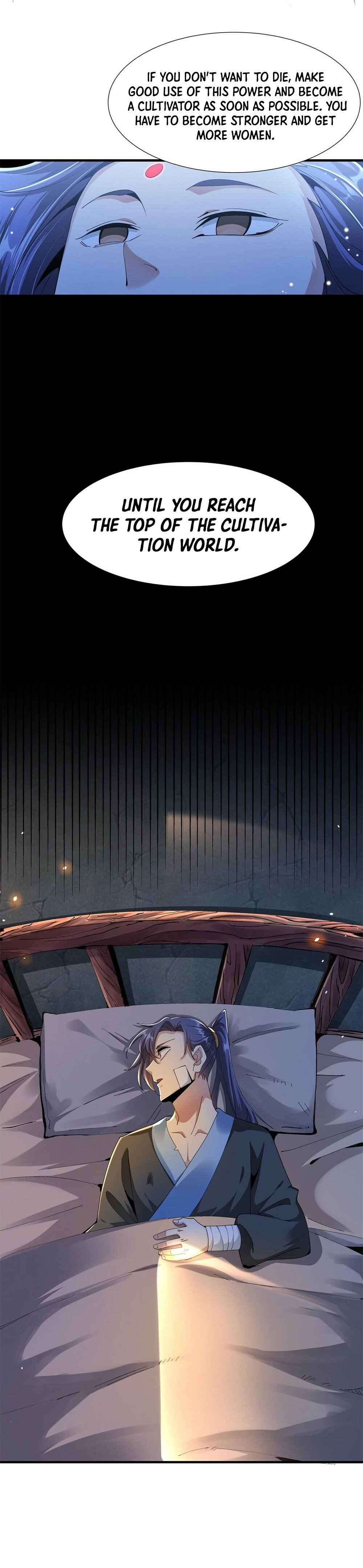 Page 9 of Chapter 4