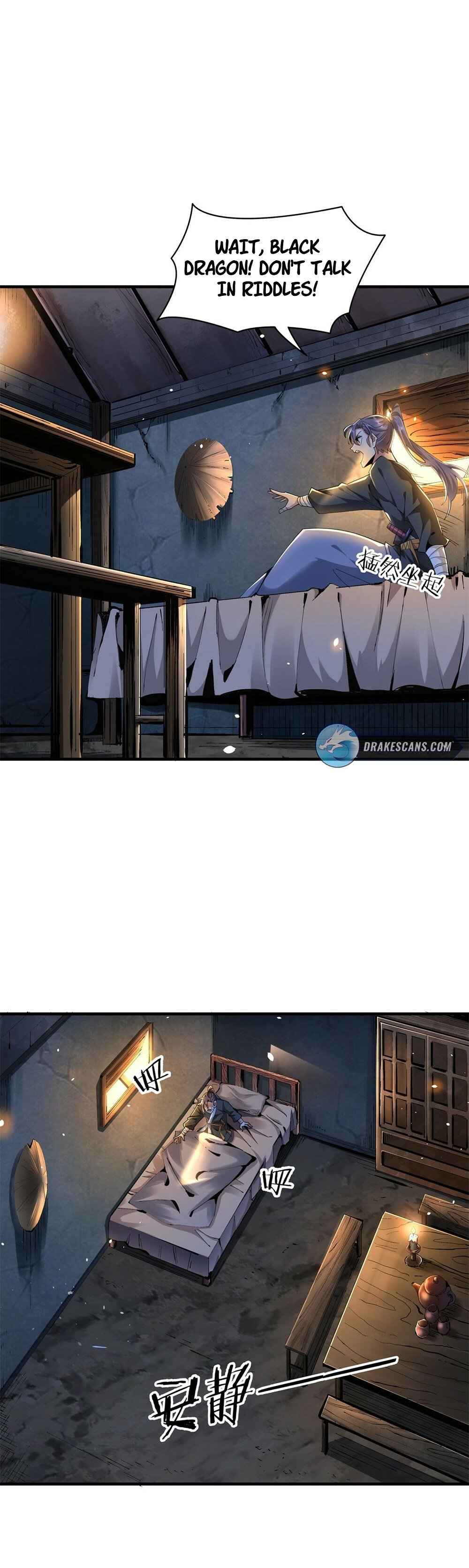 Page 10 of Chapter 4