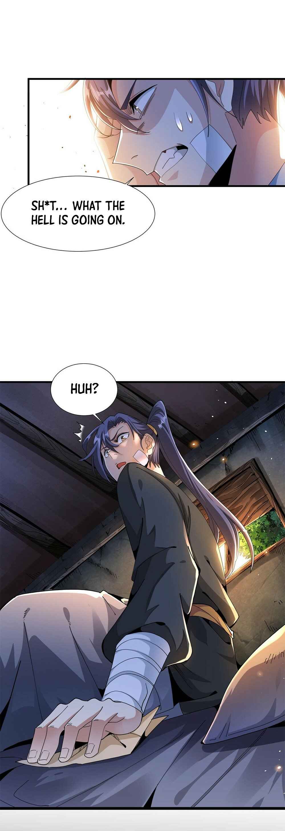 Page 11 of Chapter 4