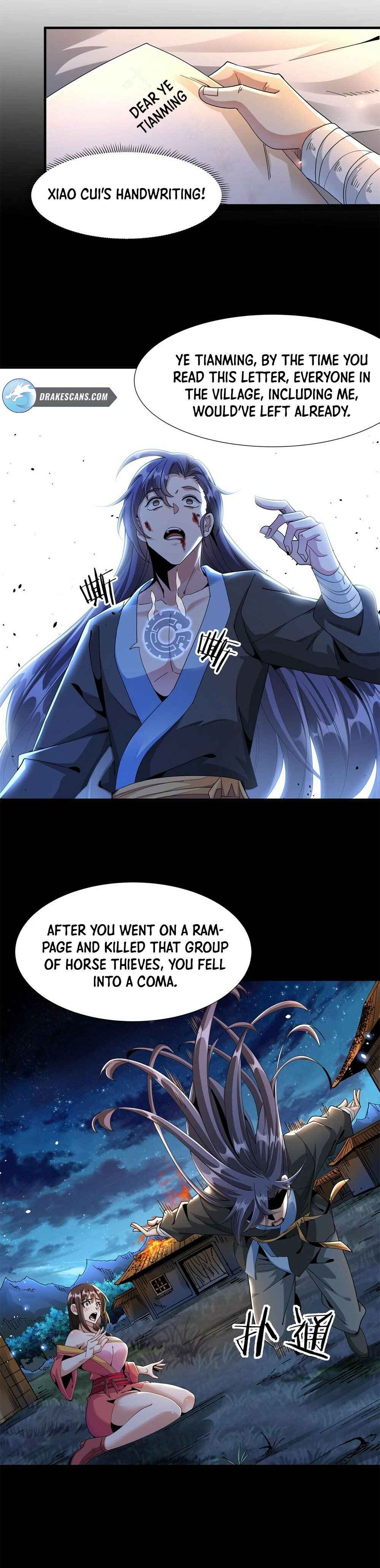 Page 12 of Chapter 4