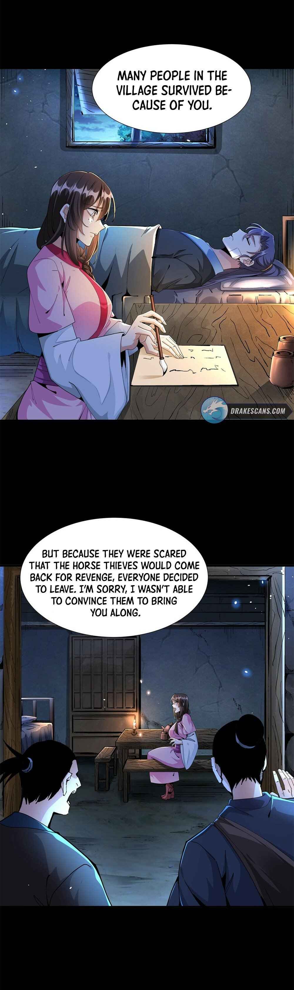 Page 14 of Chapter 4