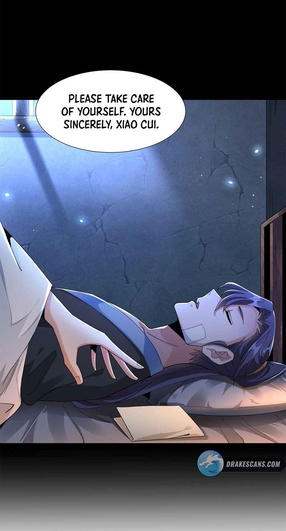 Page 15 of Chapter 4